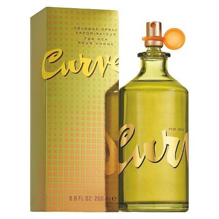 LIZCLAIBORNE_CURVE_6.8OZEDTSPRMEN.jpg