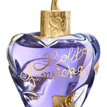 LOLITALEMPIKA3.4OZEDPSPR-WOMEN.jpg