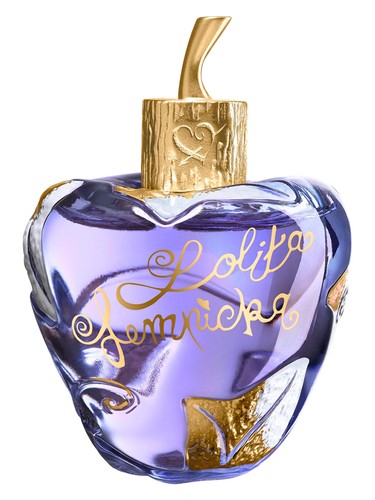 LOLITA LEMPIKA 3.4OZ EDP SPR -WOMEN