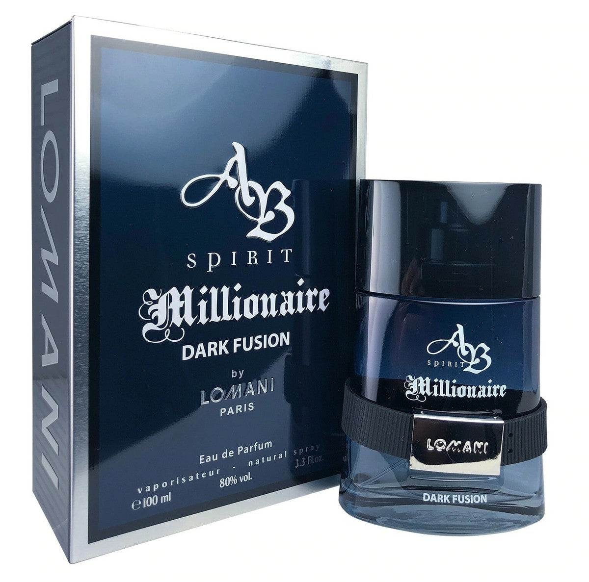 LOMANI_ABSPIRITDARKFUSION3.4OZEDTSPRMEN.jpg