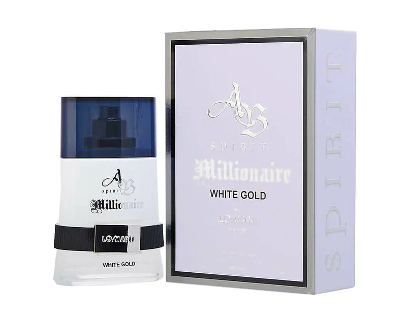 LOMANI_ABSPIRITMILLIONAIREWHITEGOLD_3.4OZEDTSPRMEN.webp