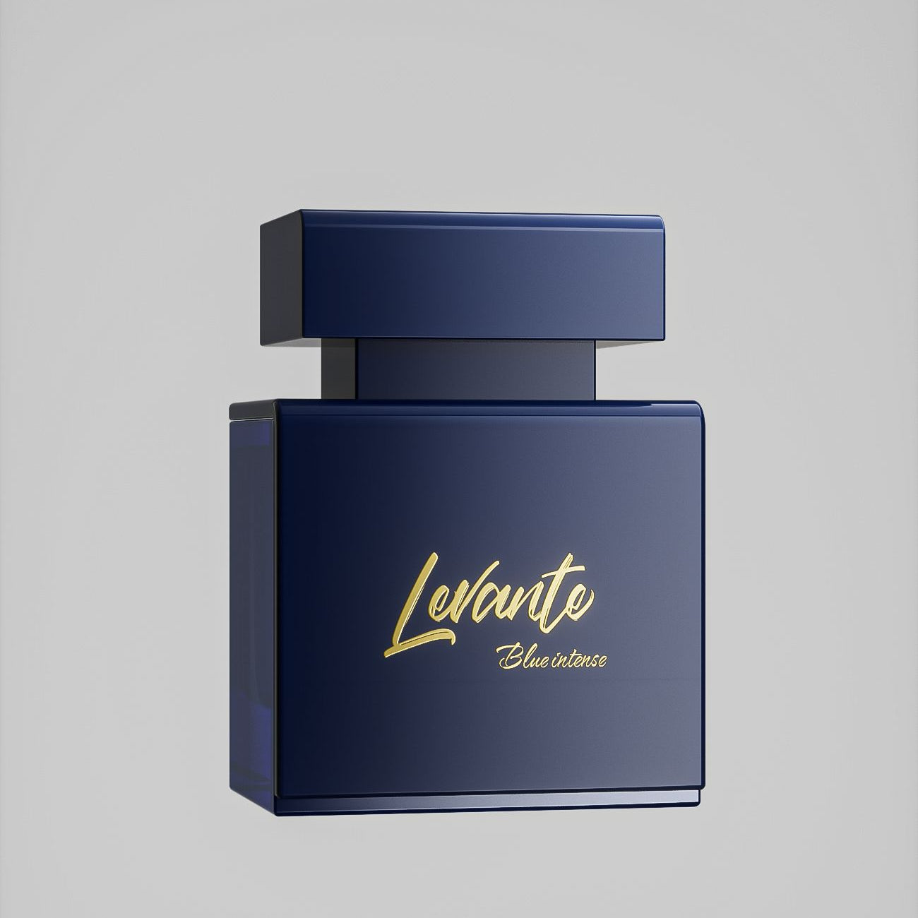 LevanteBlueIntense.jpg