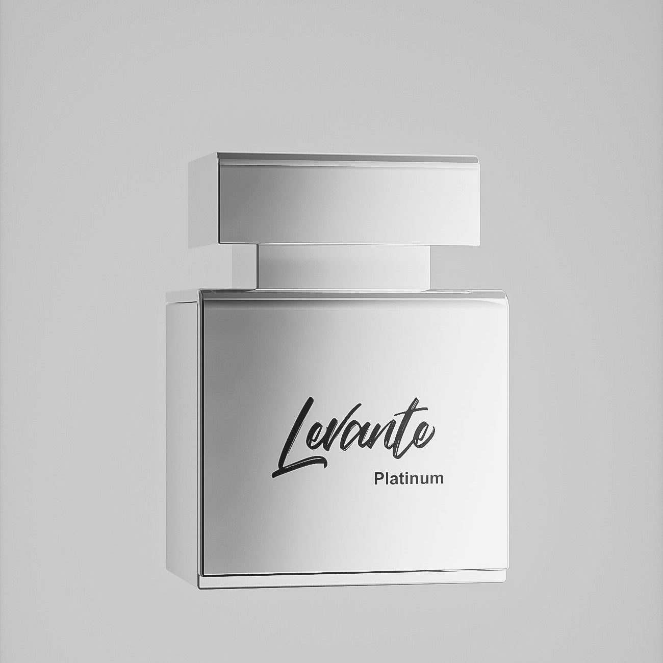 LevantePlatinum.jpg