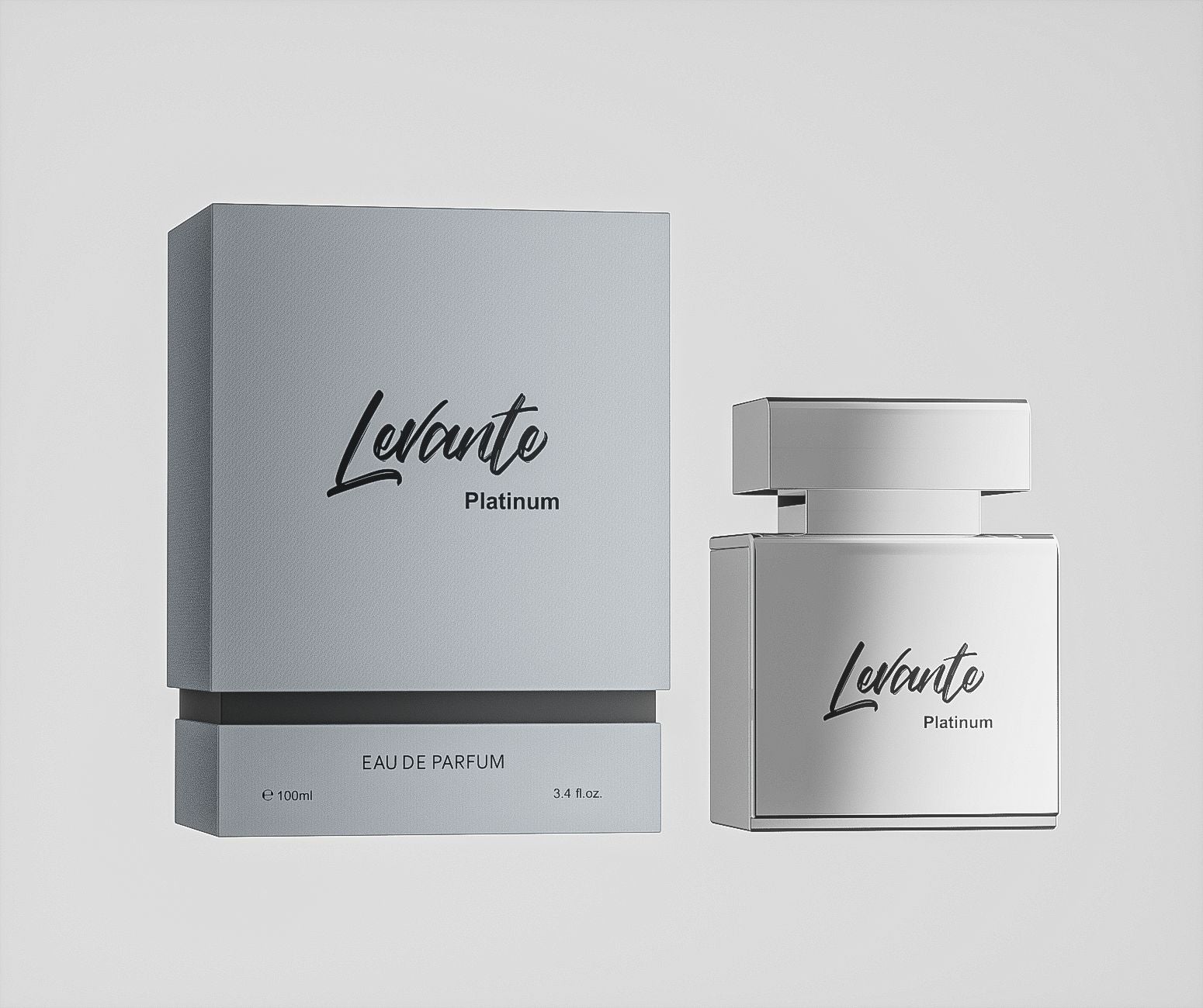 Levante_Platinum_Box.jpg
