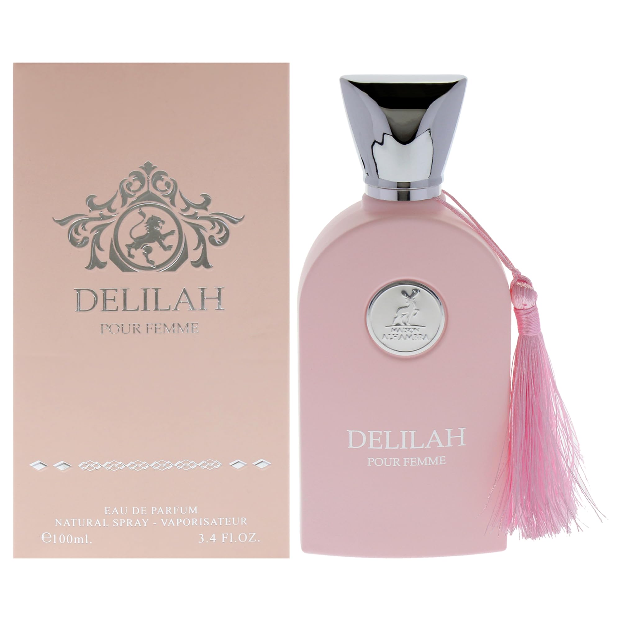 MAISONALHAMBRA_DELILAH_3.4OZEDPSPRAYWOMEN.jpg
