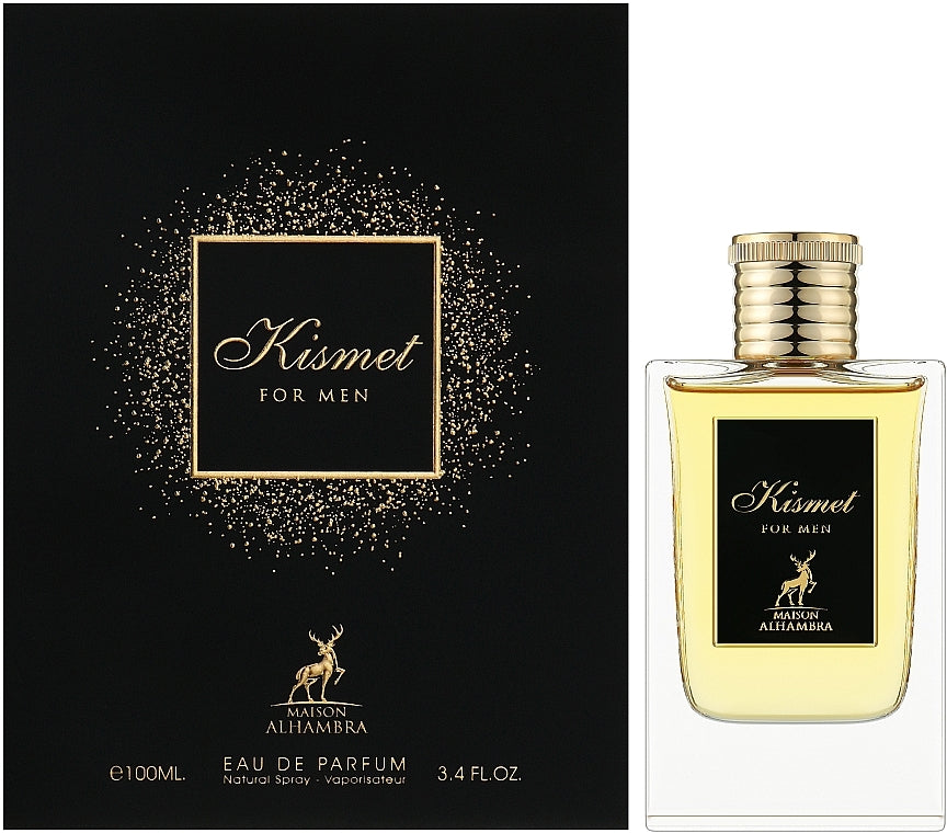 MAISONALHAMBRA_KISMET_3.4OZEDPFORMEN.jpg