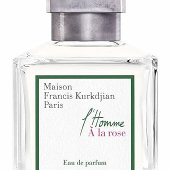 MAISONFRANCIS_ALAROSEHOMME_2.4OZSPR.jpg