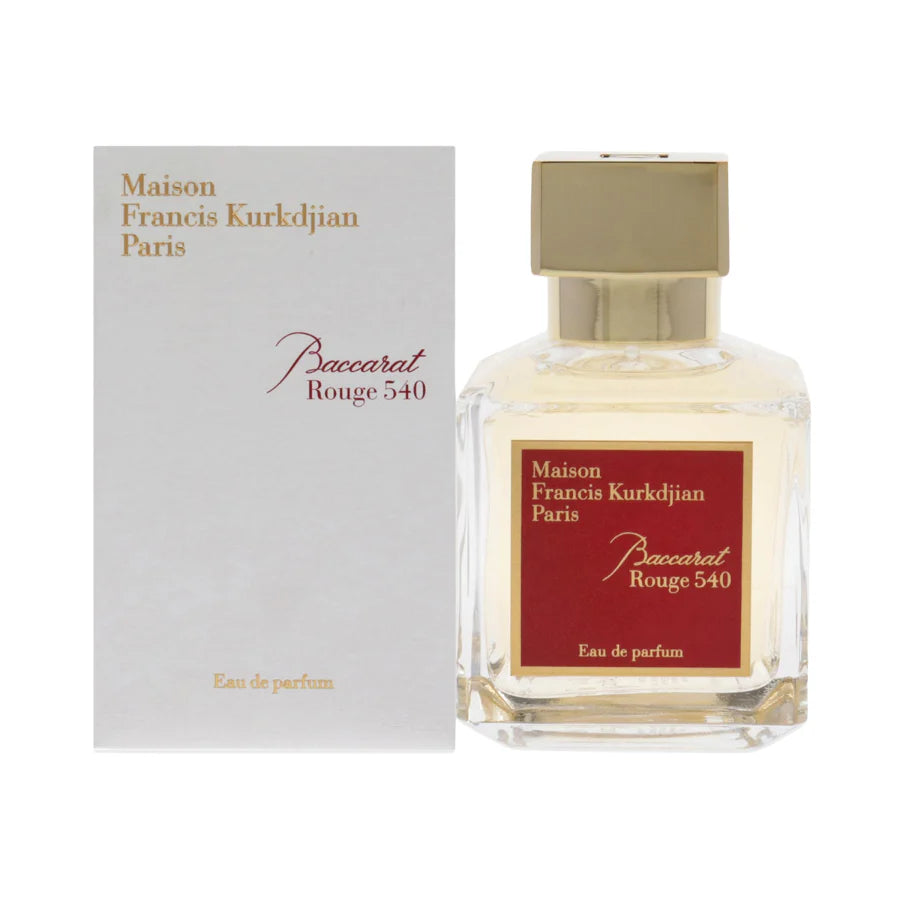 MAISONFRANCIS_BACCARATROUGE540_6.7OZEDPSPRAY.webp