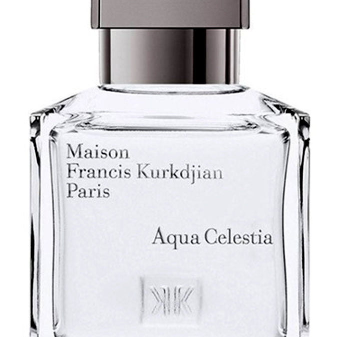 MAISONFRANCOISKURKDJIANAQUACELESTIA2.4EDTSPRAY.jpg
