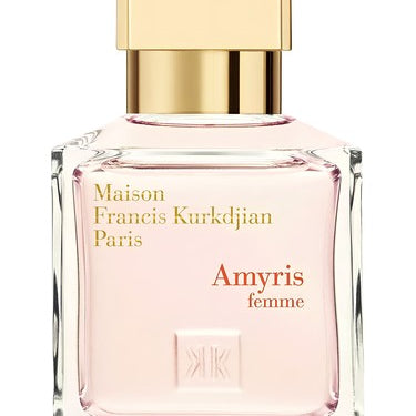 MAISONFRANCOISKURKJIAN_AMYRISFEMME_2.4EXTRAITSPR.jpg
