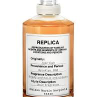MAISONMARGIELA_REPLICAJAZZCLUB_3.4OZEDTSPRAYMEN.jpg