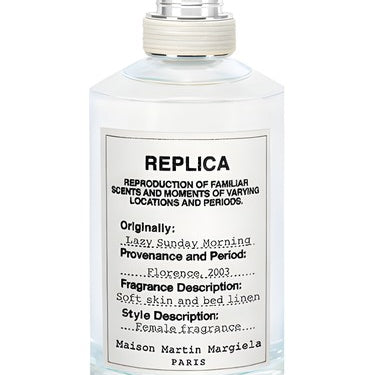 MAISONMARGIELA_REPLICAUNDERLAZYSUNDAYMORNING_3.4OZEDTSPRAYWOMEN.jpg