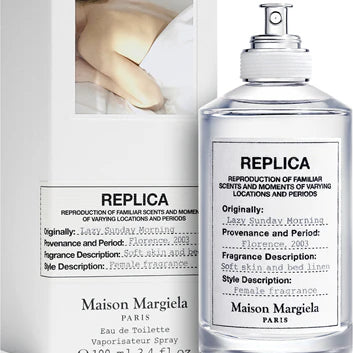 MAISONMARGIELA_REPLICAUNDERLAZYSUNDAYMORNING_3.4OZEDTSPRAYWOMEN_1.webp