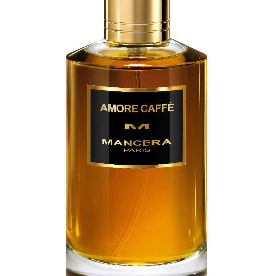 MANCERA_AMORECAFE_2.0OZEDPSPRAY.jpg