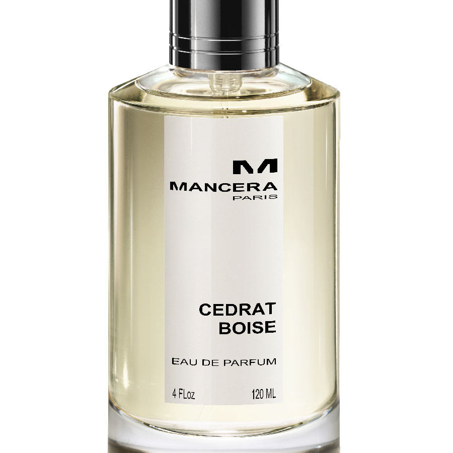MANCERA_CEDRATBOISE_2.0OZUNISEX.jpg