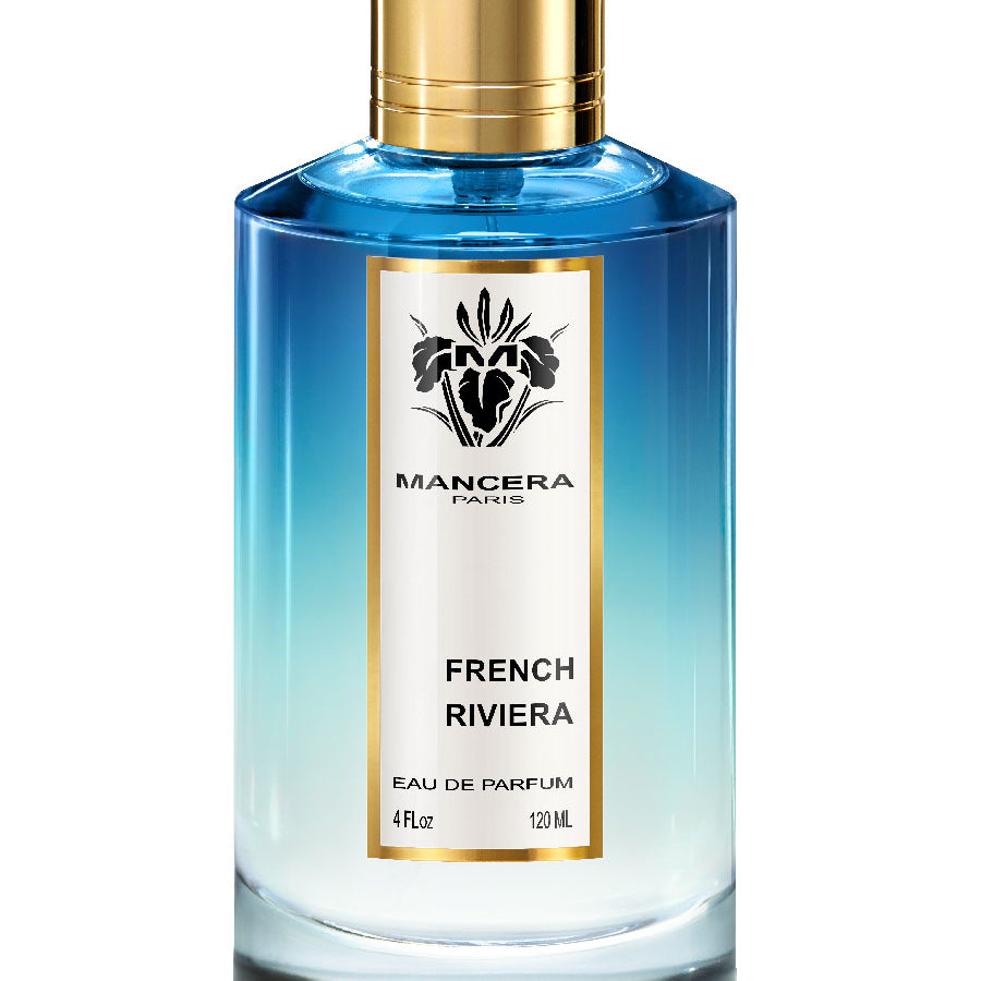 MANCERA_FRENCHRIVERA_2.0OZEDPSPRAY.jpg