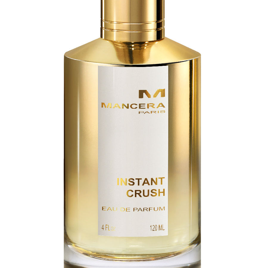 MANCERA_INSTANTCRUSH_4.0OZEDPSPRAY.jpg