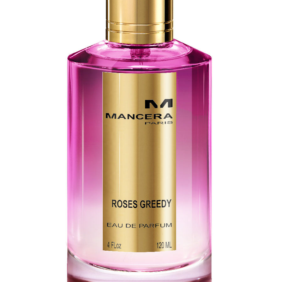 MANCERA_ROSESGREEDY_4.0OZEDPUNISEX.jpg