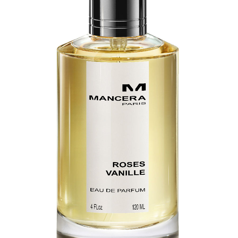MANCERA_ROSESVANILLA_4.0OZEDPUNISEX.jpg