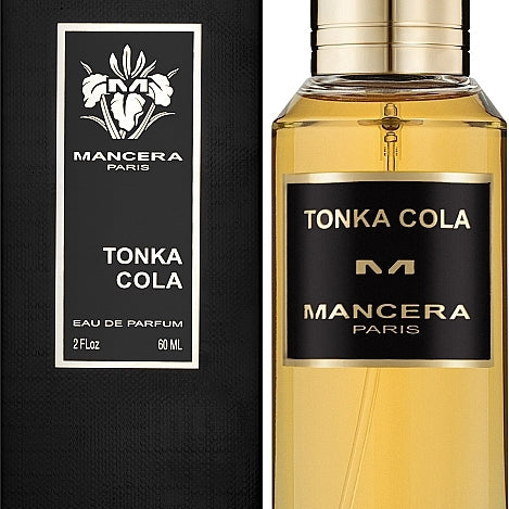 MANCERA_TONKAKOLA_4.0OZUNISEX.jpg