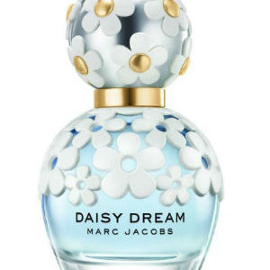 MARCJACOBS_DAISYDREAM_3.4OZEDTSPRWOMEN.jpg