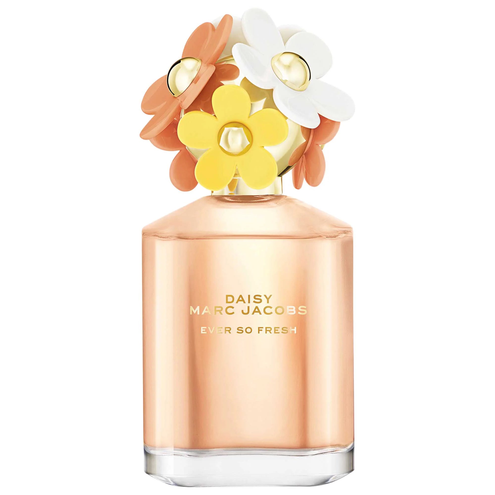 MARCJACOBS_DAISYEVERSOFRESH_4.25OZEDPSPRWOMEN.webp