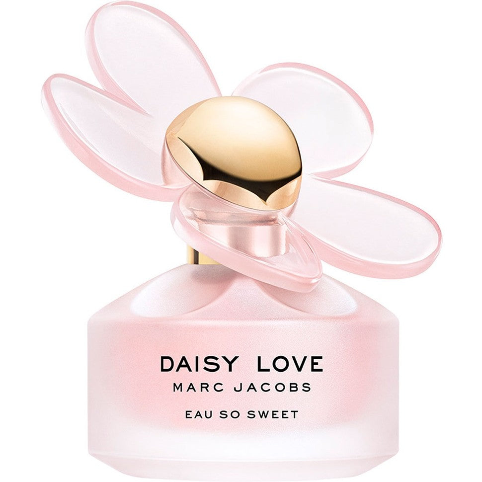 MARCJACOBS_DAISYLOVEEAUSOSWEET_3.4OZEDTSPRWOMEN.jpg