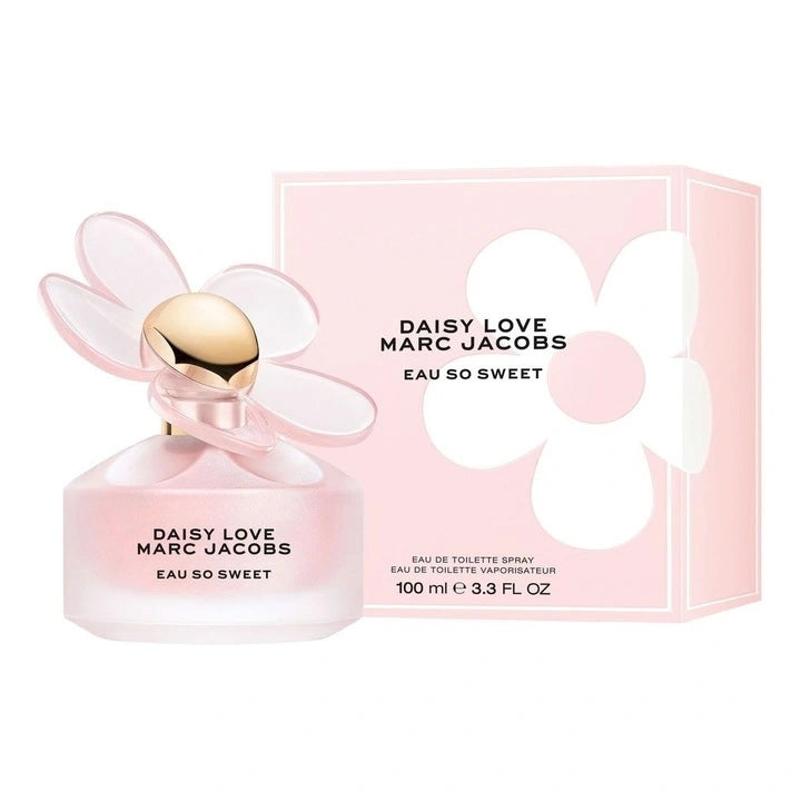 MARCJACOBS_DAISYLOVEEAUSOSWEET_3.4OZEDTSPRWOMEN_2.webp