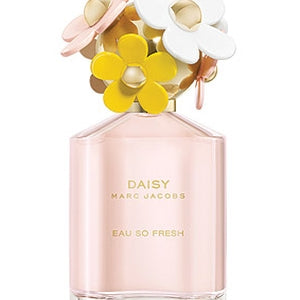 MARCJACOBS_DAISYSOFRESH_2.5OZEDTSPRWOMEN.jpg