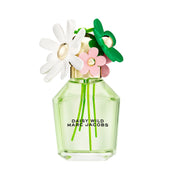 MARC JACOBS "DAISY WILD" 3.4OZ EDP SPR WOMEN