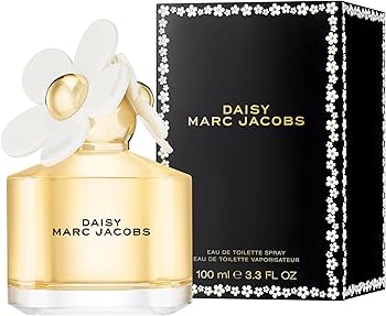MARCJACOBS_DAISY_3.4OZEDTSPRWOMEN.jpg