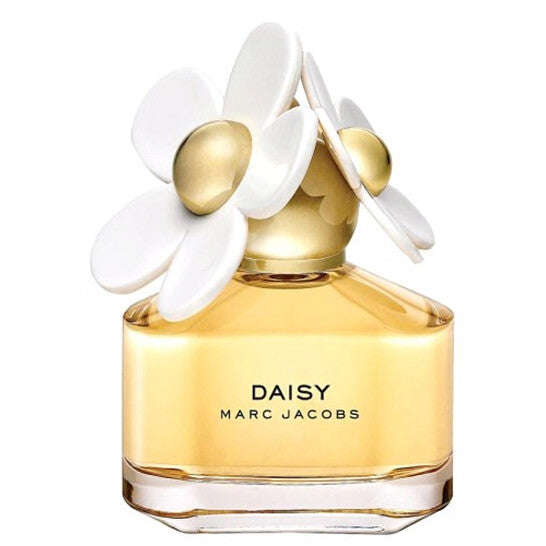MARCJACOBS_DAISY_3.4OZEDTSPRWOMEN_2.jpg