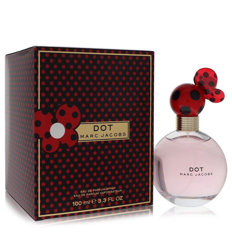 MARCJACOBS_DOT_3.4OZEDPSPRWOMEN.jpg