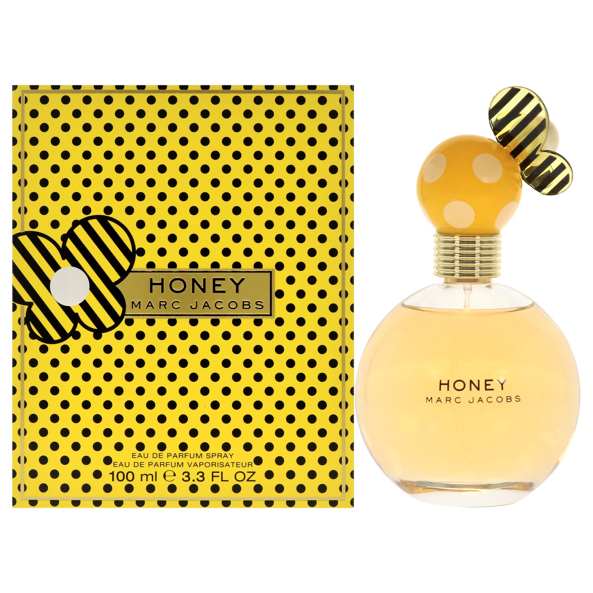 MARCJACOBS_HONEY_3.4OZEDPSPRWOMEN.jpg