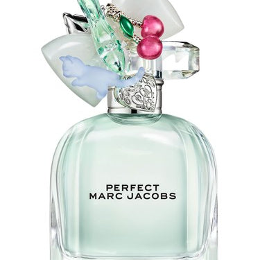 MARCJACOBS_PERFECTEDT_3.3OZEDTSPR.jpg