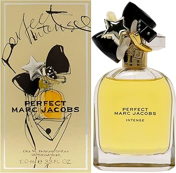 MARCJACOBS_PERFECTINTENSE_3.3OZEDPSPR.jpg