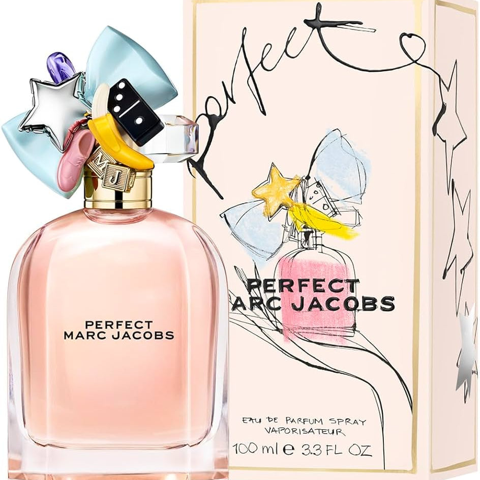 MARCJACOBS_PERFECT_3.3OZEDPSPR.jpg