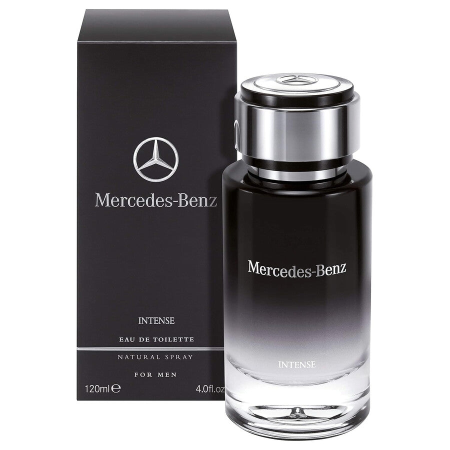 MERCEDESBENZINTENSE4.0OZEDTSPRMEN.jpg