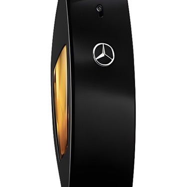 MERCEDESBENZ_CLUBBLACK_3.4OZEDTSPRMEN.jpg