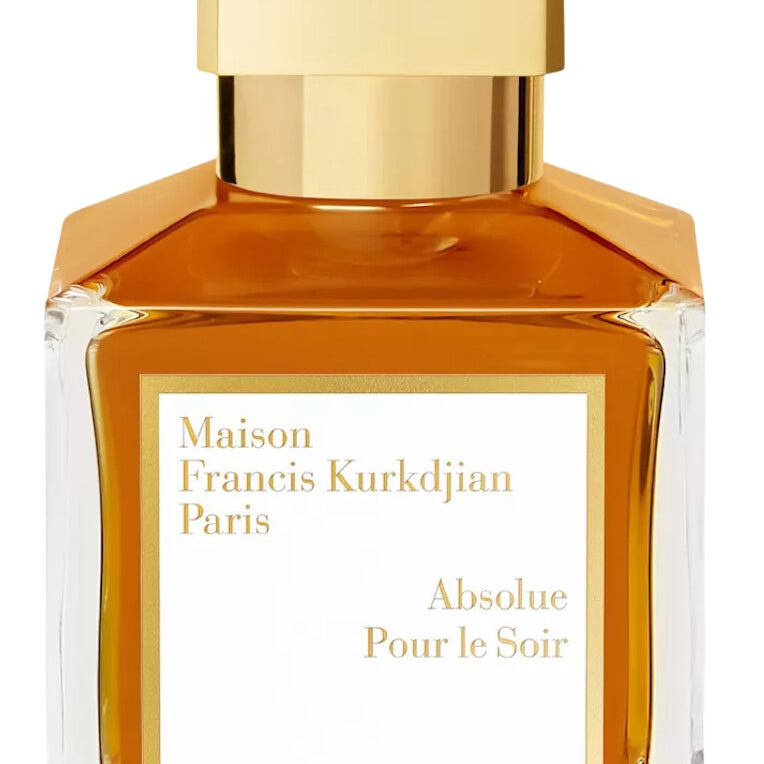 MFK_ABSOLUEPOURLESOIR_2.4OZ.jpg