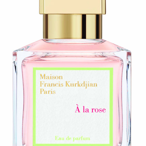 MFK_ALAROSE1.2OZEDPSPR.jpg
