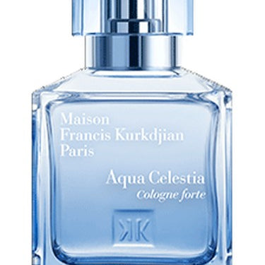 MFK_AQUACELESTIACOLOGNEFORTE_1.2OZEDP.jpg
