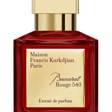 MFK_BACCARATROUGH_5401.2OZXTRAITDEPARFUM.jpg