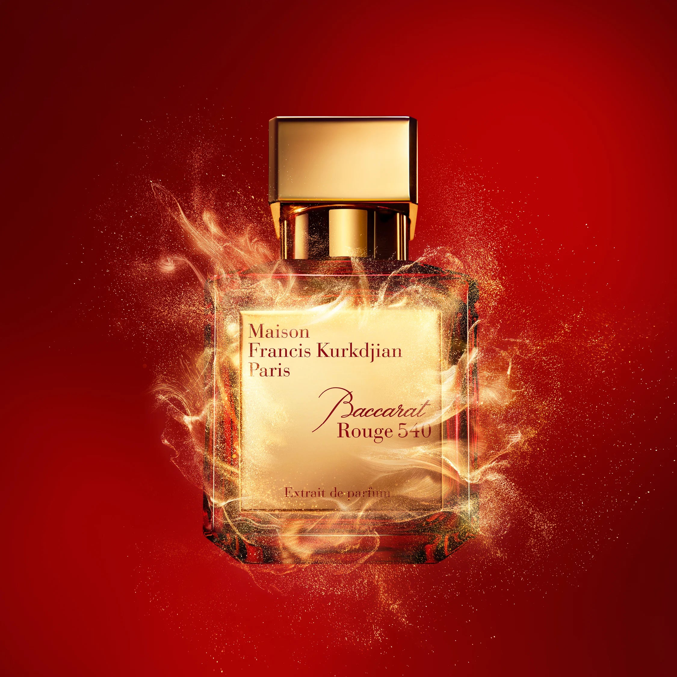 MFK_BACCARATROUGH_5401.2OZXTRAITDEPARFUM_3.webp