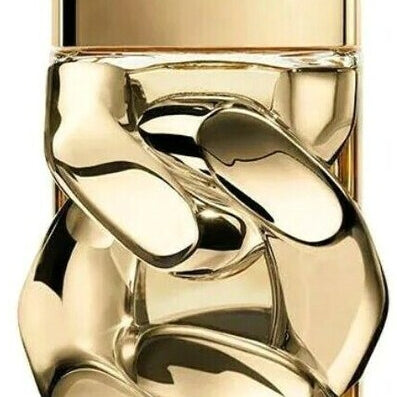 MICHAELKORS_POURFEMME_3.4OZEDPSPRWOMEN.jpg