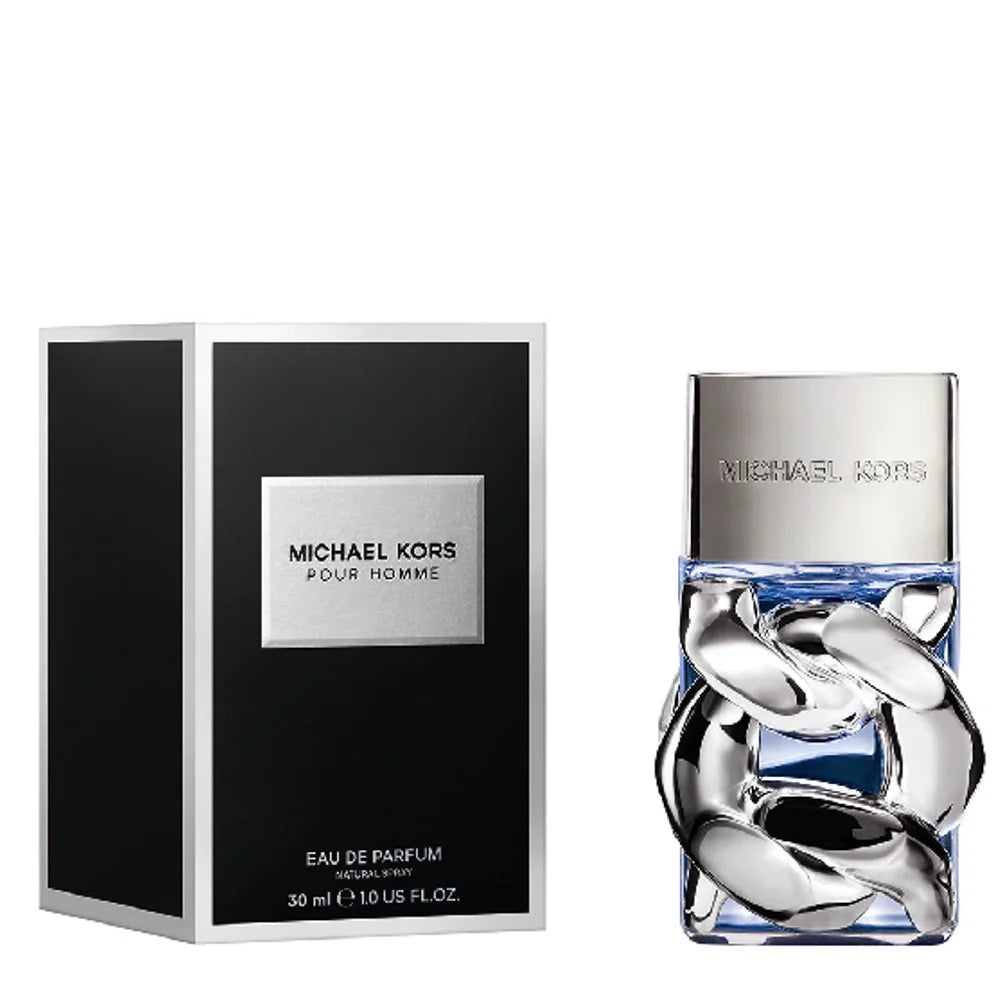 MICHAELKORS_POURHOMME_3.4OZEDPSPRMEN.webp