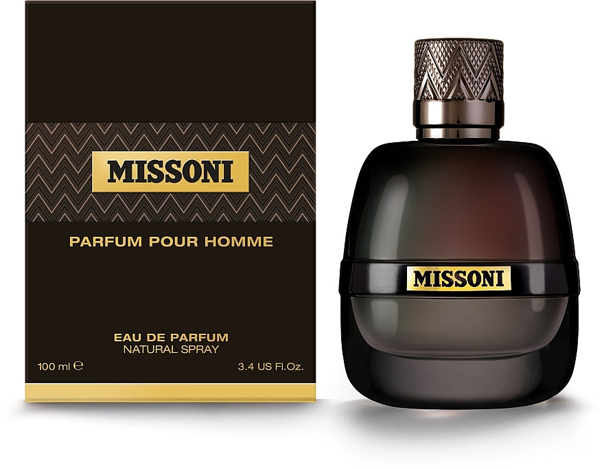 MISSONIPOURHOMME3.4EDPSPRAY.jpg