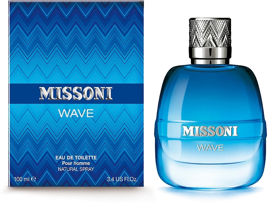 MISSONI_WAVE_3.4OZEDTMEN.jpg
