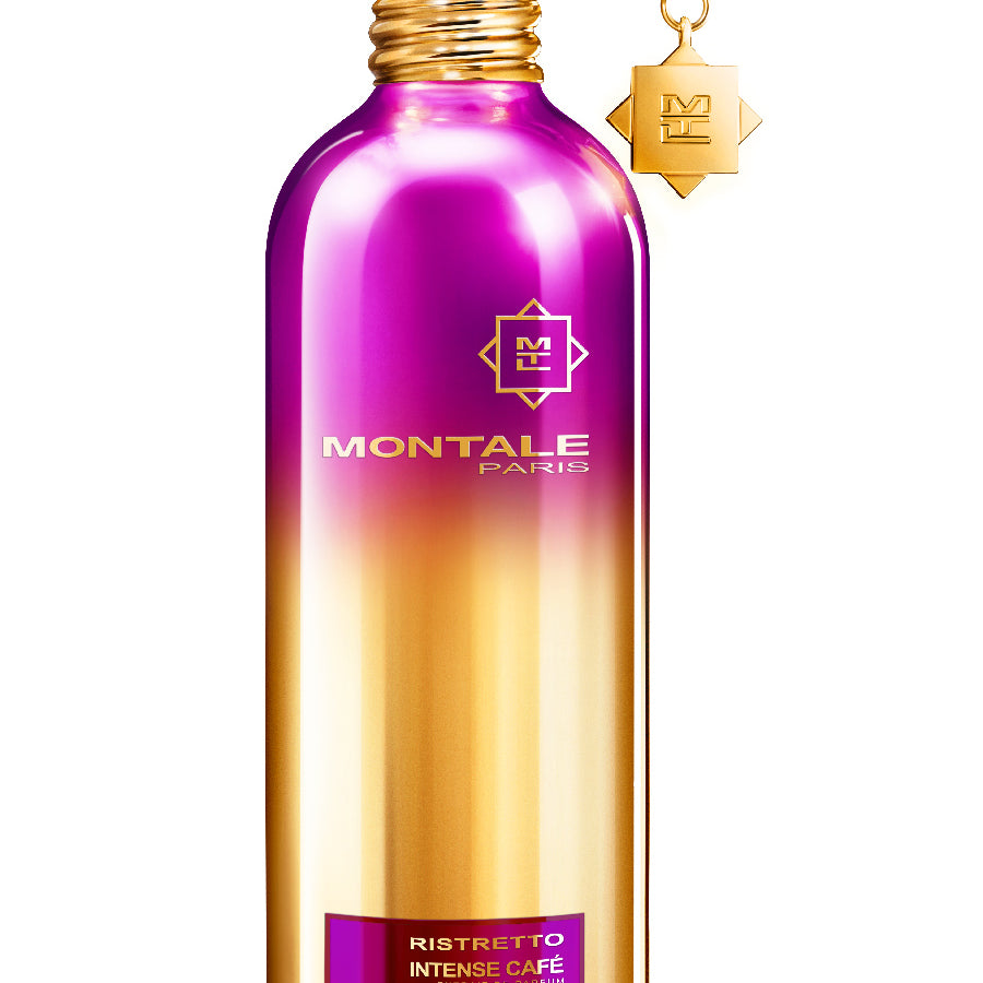 MONTALE_INTENSECAFERISTRETTO_3.4OZEDPSPRAY.jpg