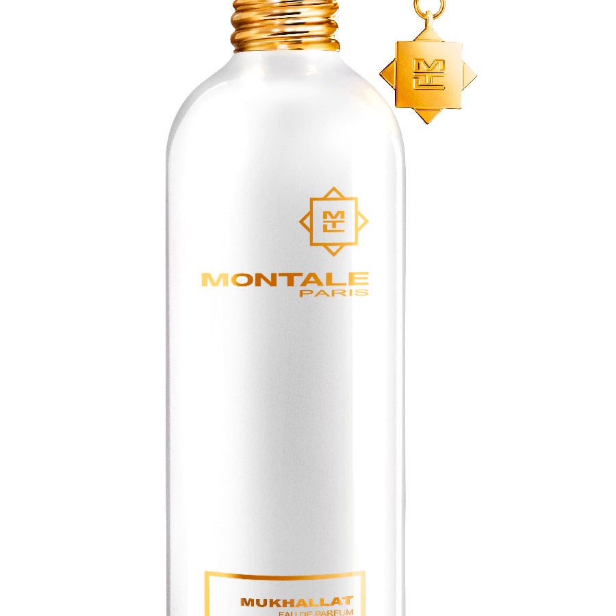 MONTALE_MUKHALLAT_3.4OZEDPSPRAY.jpg
